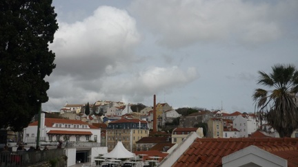 Lisbonne 2013 425