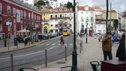 Lisbonne 2013 427