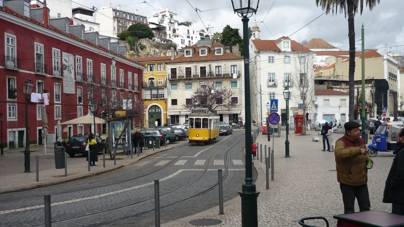 Lisbonne 2013 428
