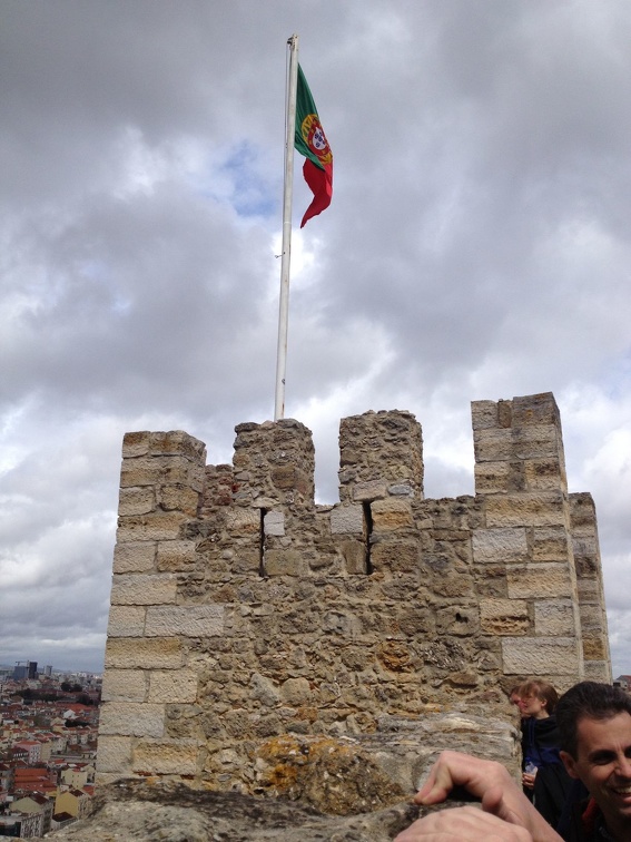 Lisbonne 2013 434
