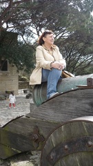 Lisbonne 2013 449