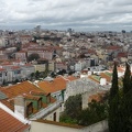 Lisbonne 2013 456