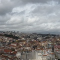 Lisbonne 2013 457