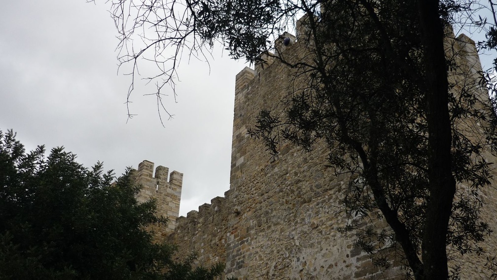 Lisbonne 2013 461