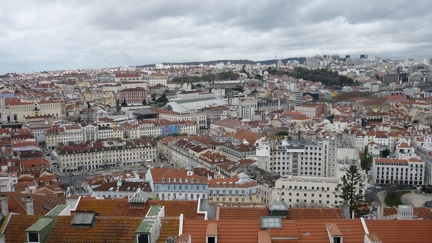 Lisbonne 2013 466