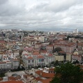 Lisbonne 2013 467
