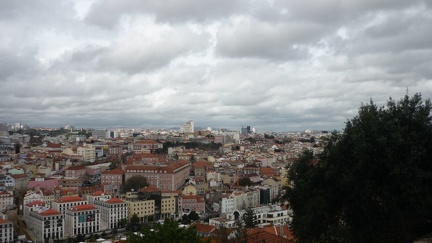 Lisbonne 2013 468