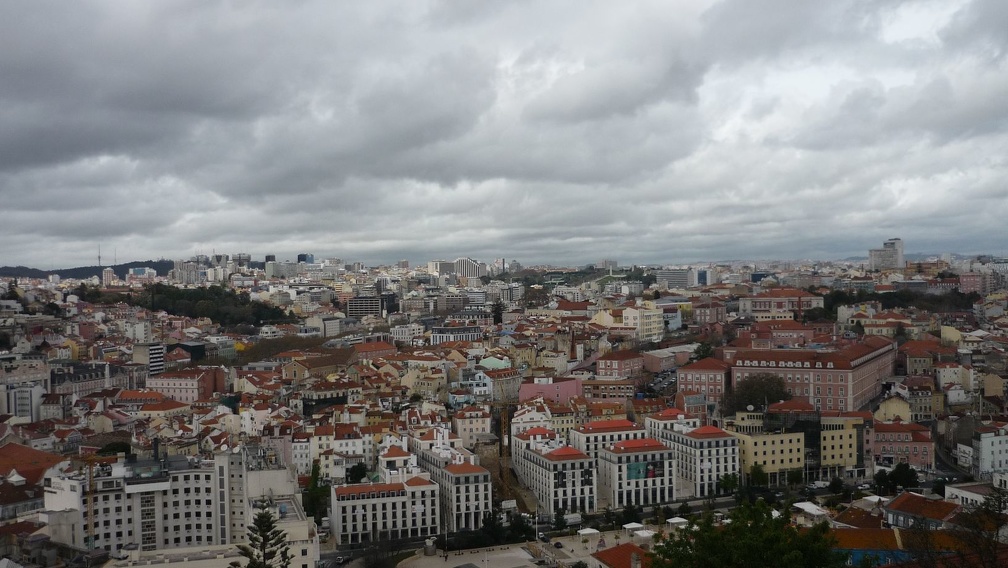Lisbonne 2013 476