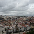 Lisbonne 2013 476