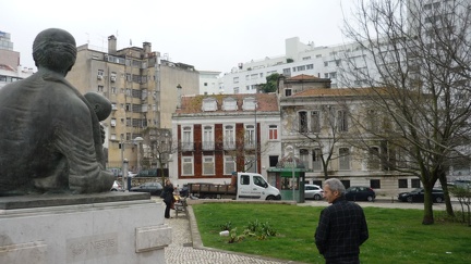 Lisbonne 2013 49
