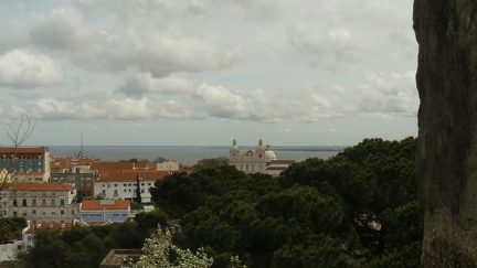 Lisbonne 2013 496