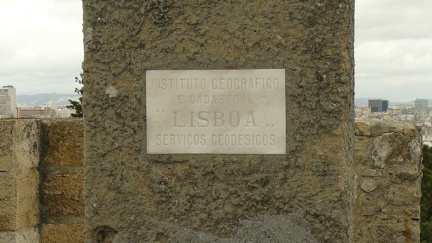 Lisbonne 2013 506