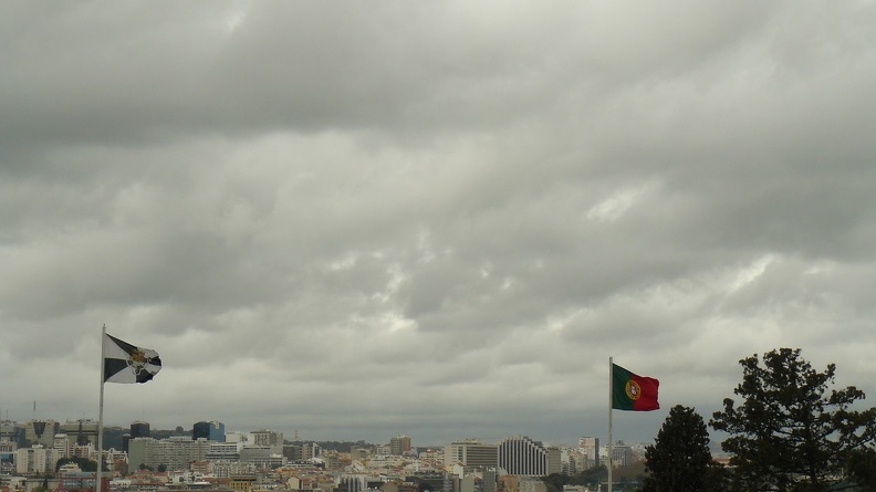 Lisbonne 2013 508