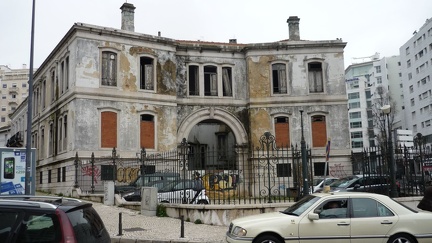 Lisbonne 2013 52