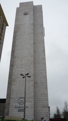 Lisbonne 2013 56