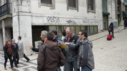 Lisbonne 2013 86