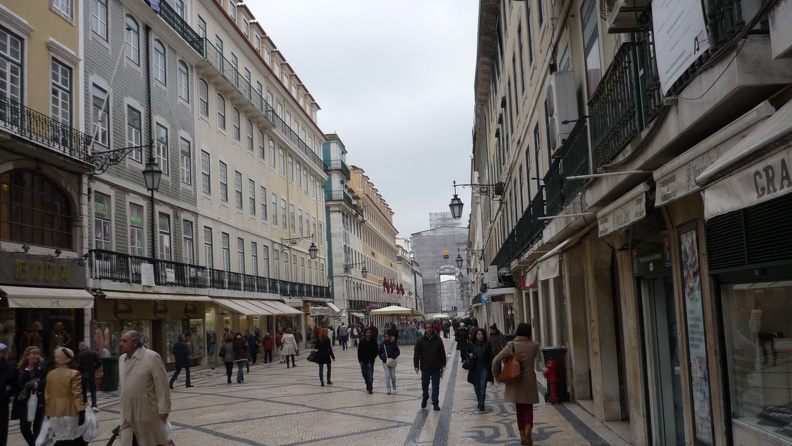 Lisbonne_2013_88.JPG