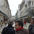 Lisbonne 2013 89