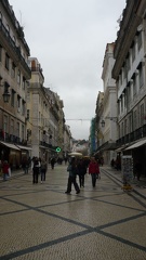 Lisbonne 2013 91