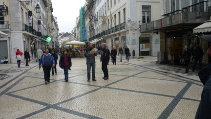 Lisbonne 2013 94