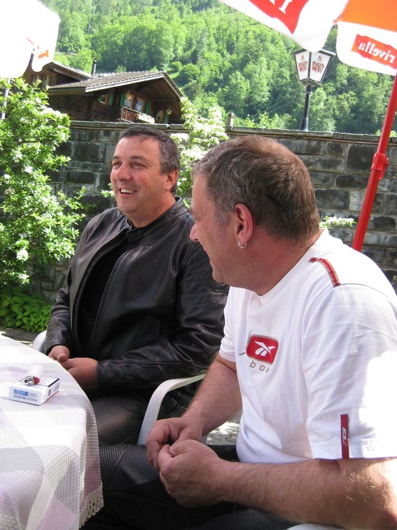 Lotschberg 2009-73