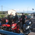 Sainte-Maxime 2007 088