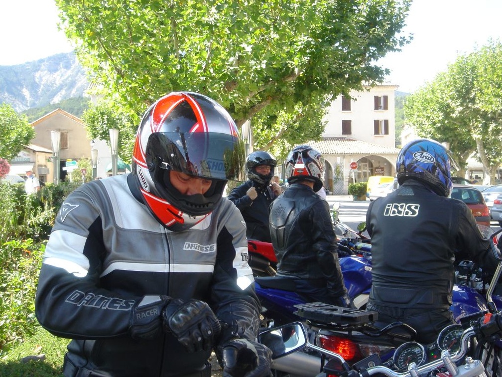 Sainte-Maxime 2007 181
