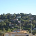 Sainte-Maxime 2007 187