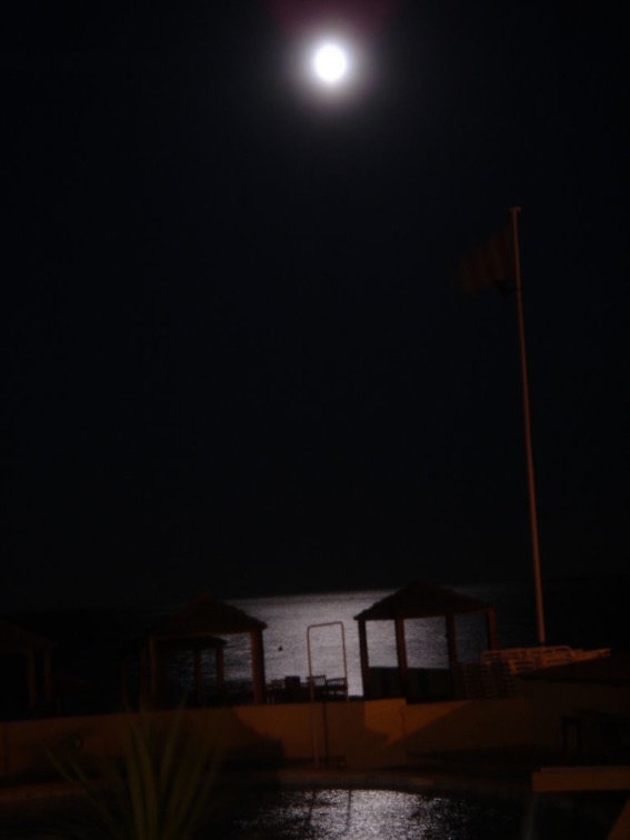 Sainte-Maxime 2007 197