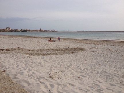 Sardaigne 2012 286