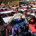 St-Gervais-2005-22