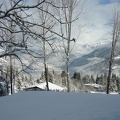 St-Gervais 2005 81