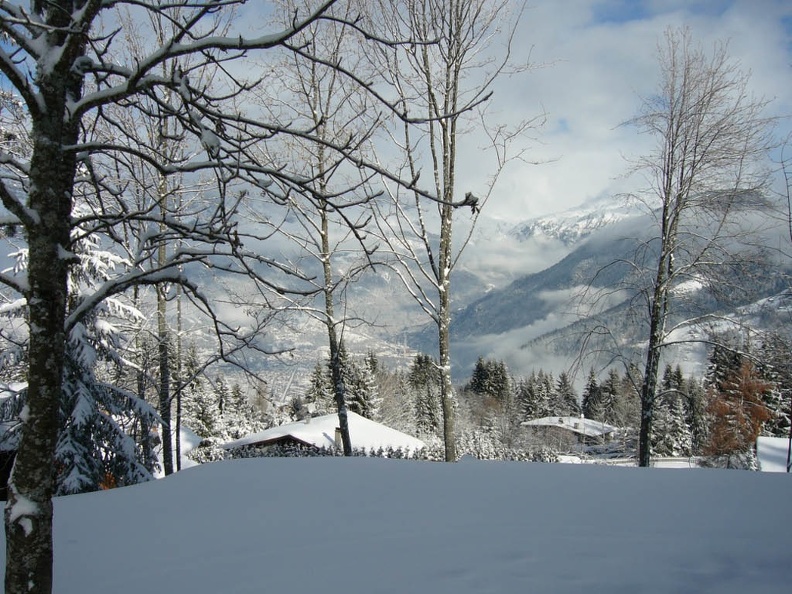 St-Gervais 2005 82