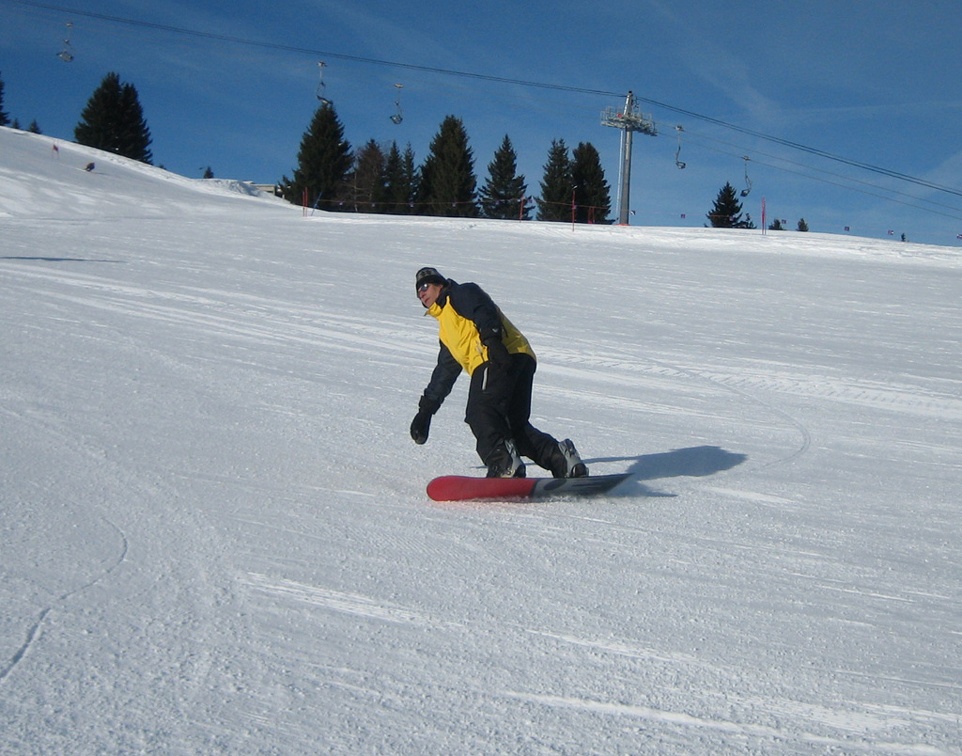 Saint-Gervais 2006 058