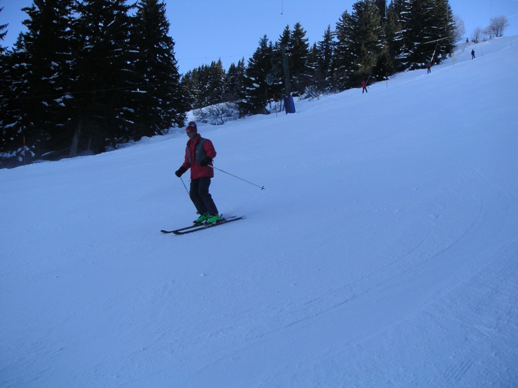 Saint-Gervais 2006 082