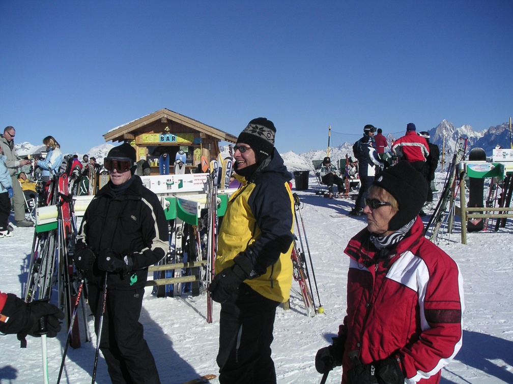 Saint-Gervais 2006 089
