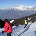 Saint-Gervais 2006 097