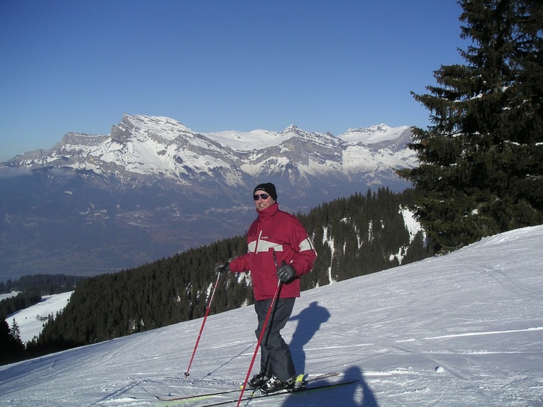 Saint-Gervais_2006_098.JPG