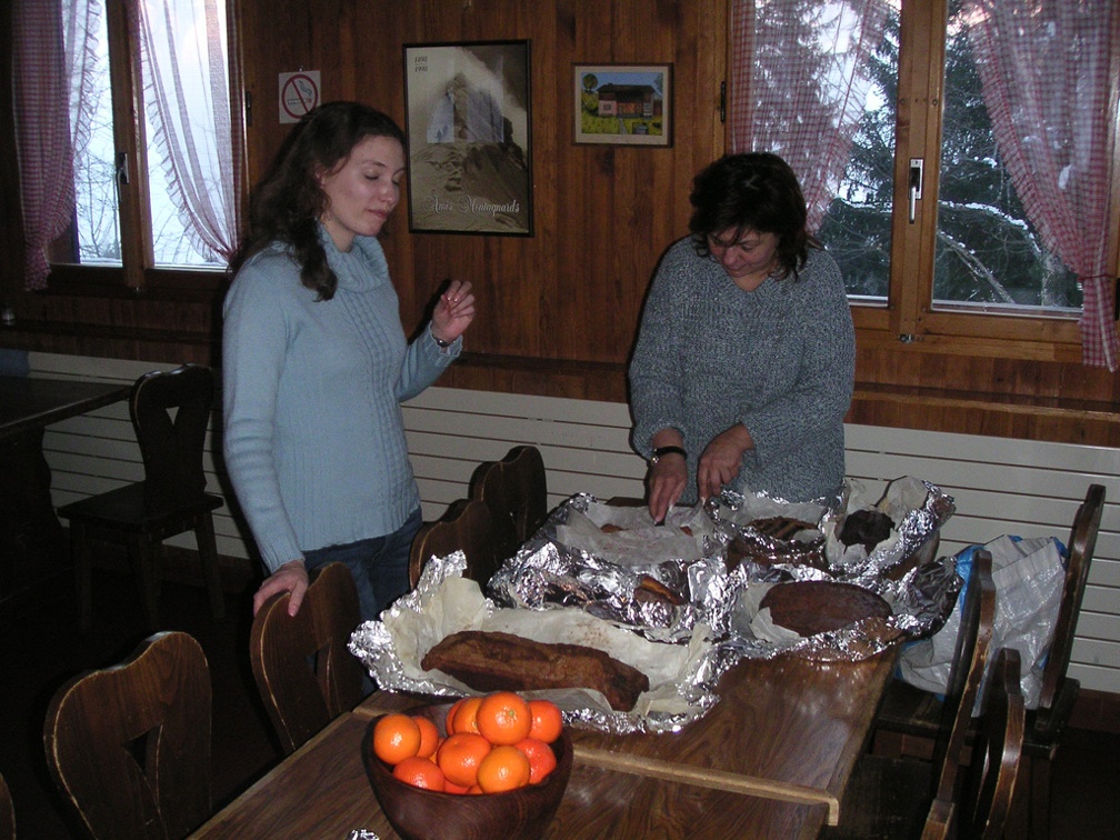 Saint-Gervais 2006 116