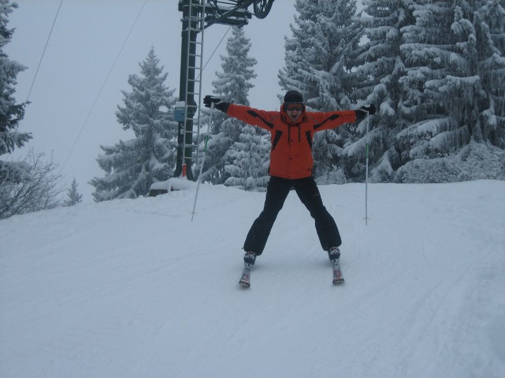 Saint-Gervais 2007 069