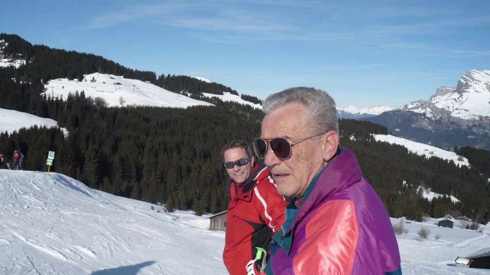 Saint-Gervais 2008 117