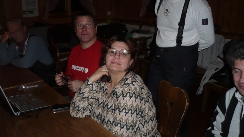 Saint-Gervais_2008_179.jpg