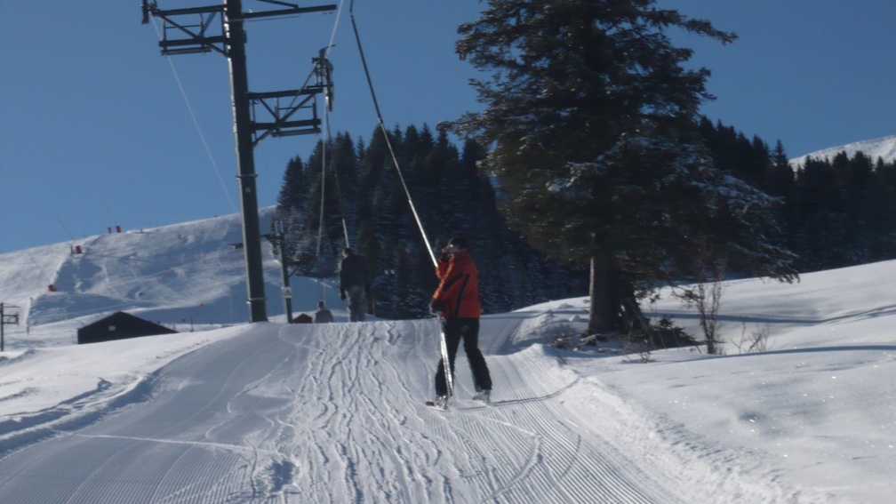 Saint-Gervais 2008 241