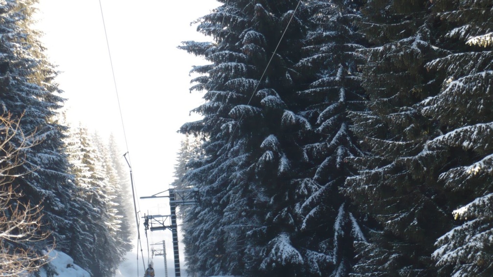 Saint-Gervais 2008 242 (945 visites) Saint-Gervais 2008 242