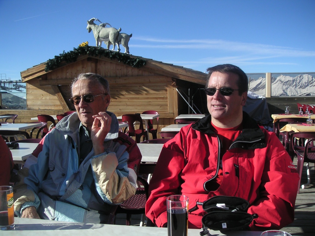 Saint-Gervais 2008 312 (651 visites) Saint-Gervais 2008 312