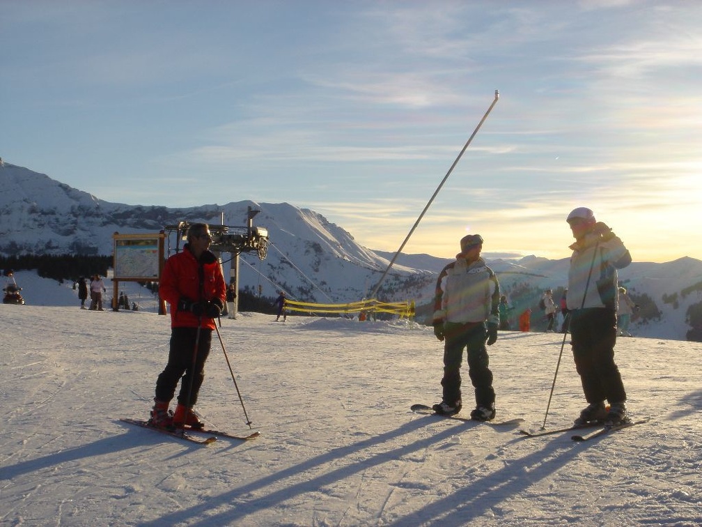 Saint-Gervais 2008 53