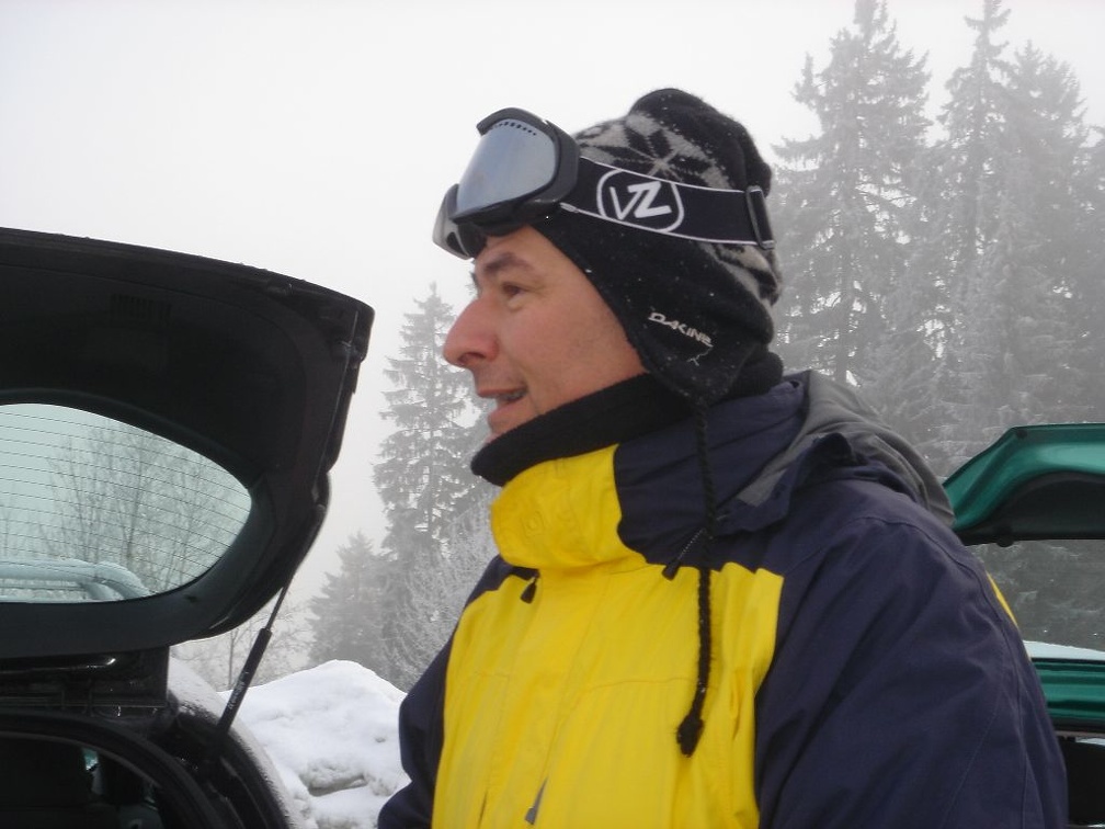 Saint-Gervais 2008 80