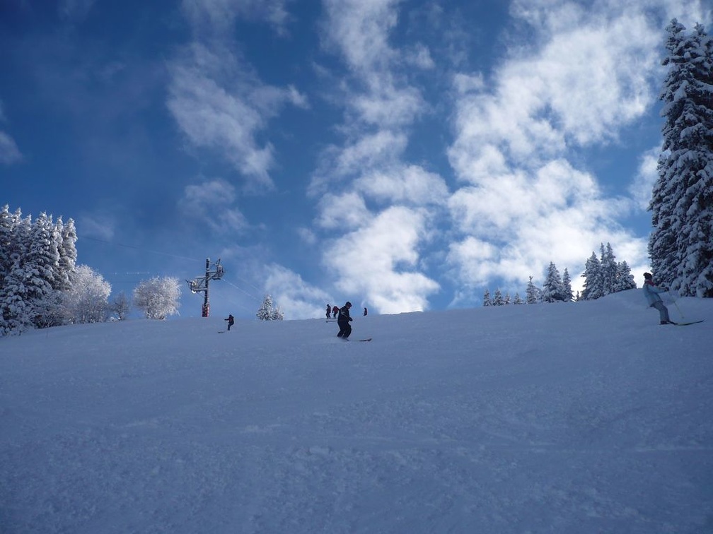 Saint-Gervais 2009 117