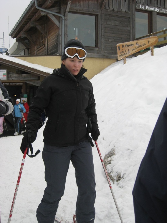 Saint-Gervais 2010 18