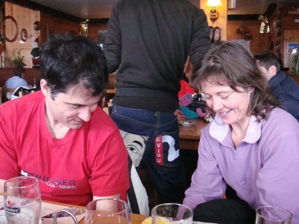 Saint-Gervais 2010 223 (1297 visites) Saint-Gervais 2010 223